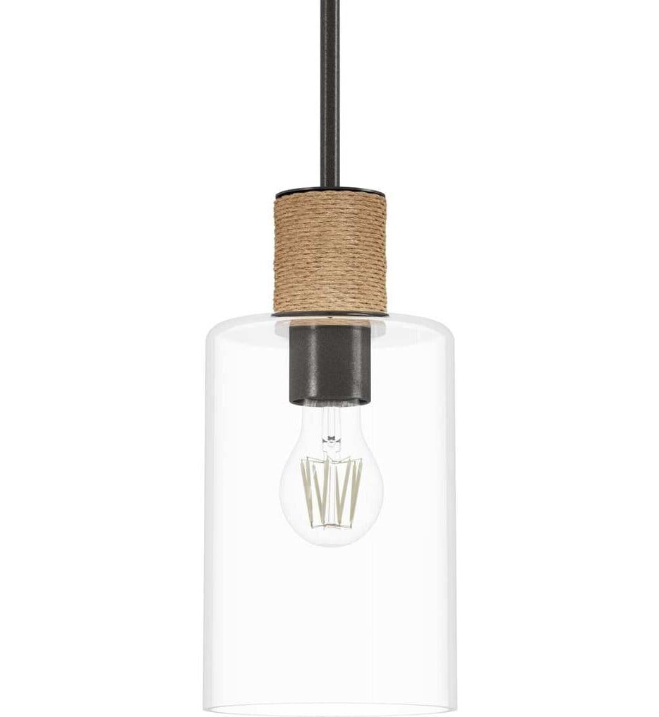 Hunter - 13110 - Vanning 6" Pendant