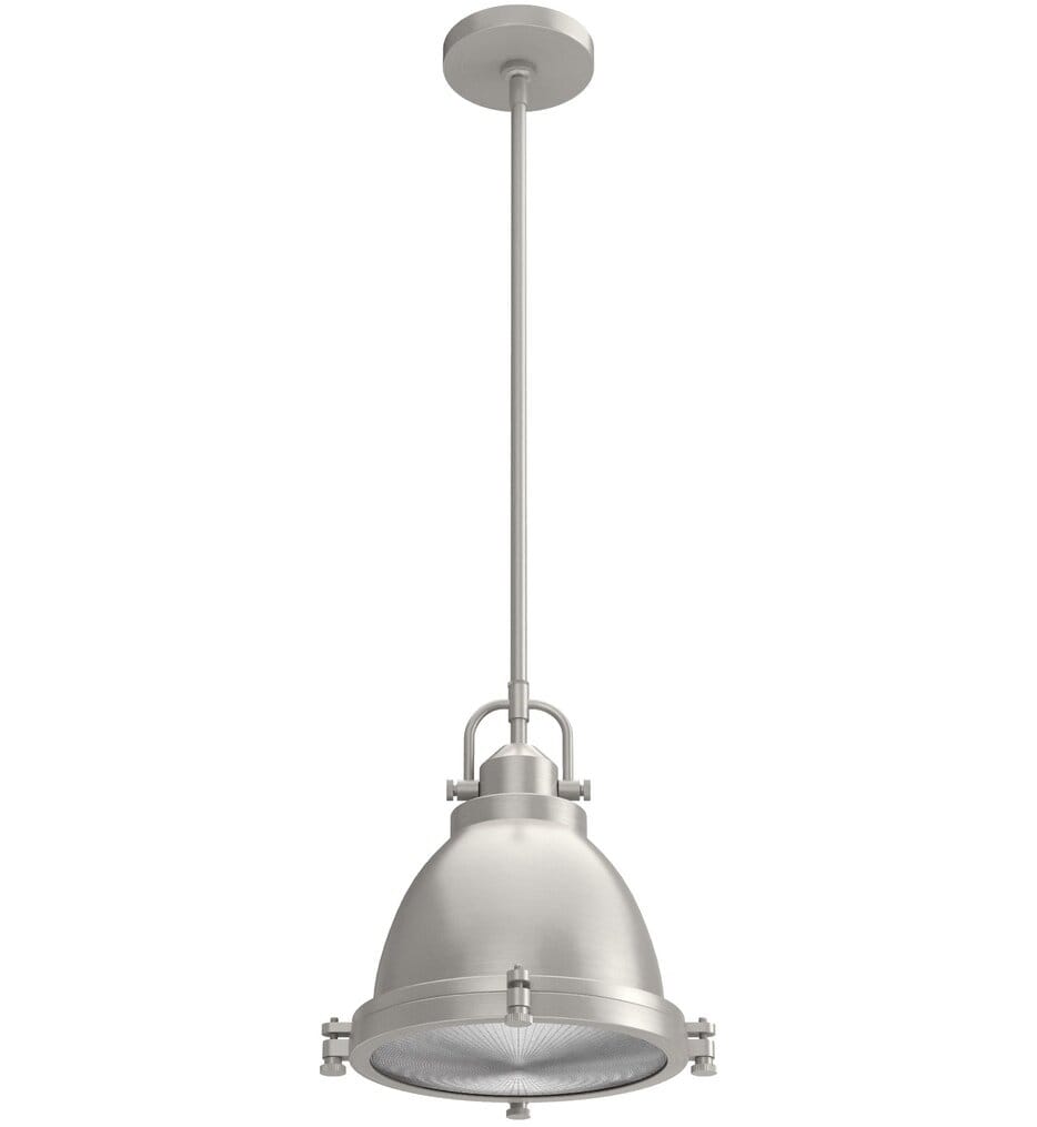 Hunter - Bridgemoor 11.25" Pendant