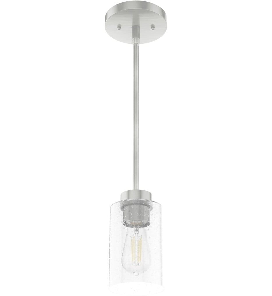 Hunter - Hartland 4" Pendant