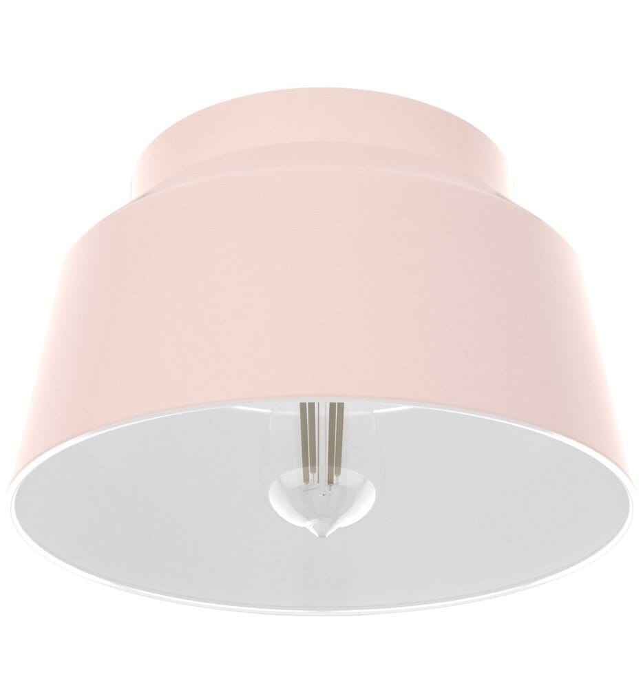 Hunter - Cranbrook 11.5" Flush Mount