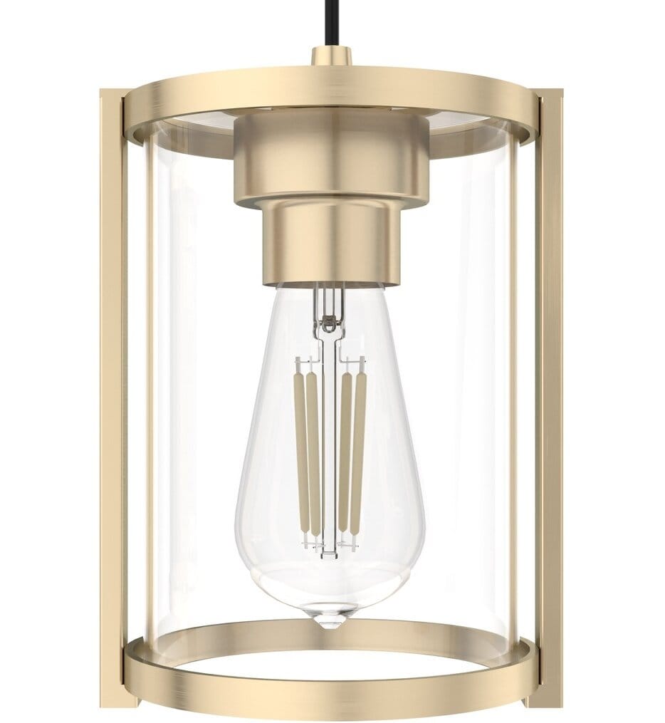 Hunter - Astwood 28.5" Pendant