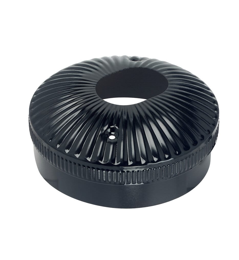 Hunter - Sloped Ceiling Adapter