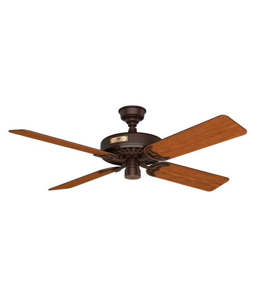 Hunter - Hunter Original Ceiling Fan