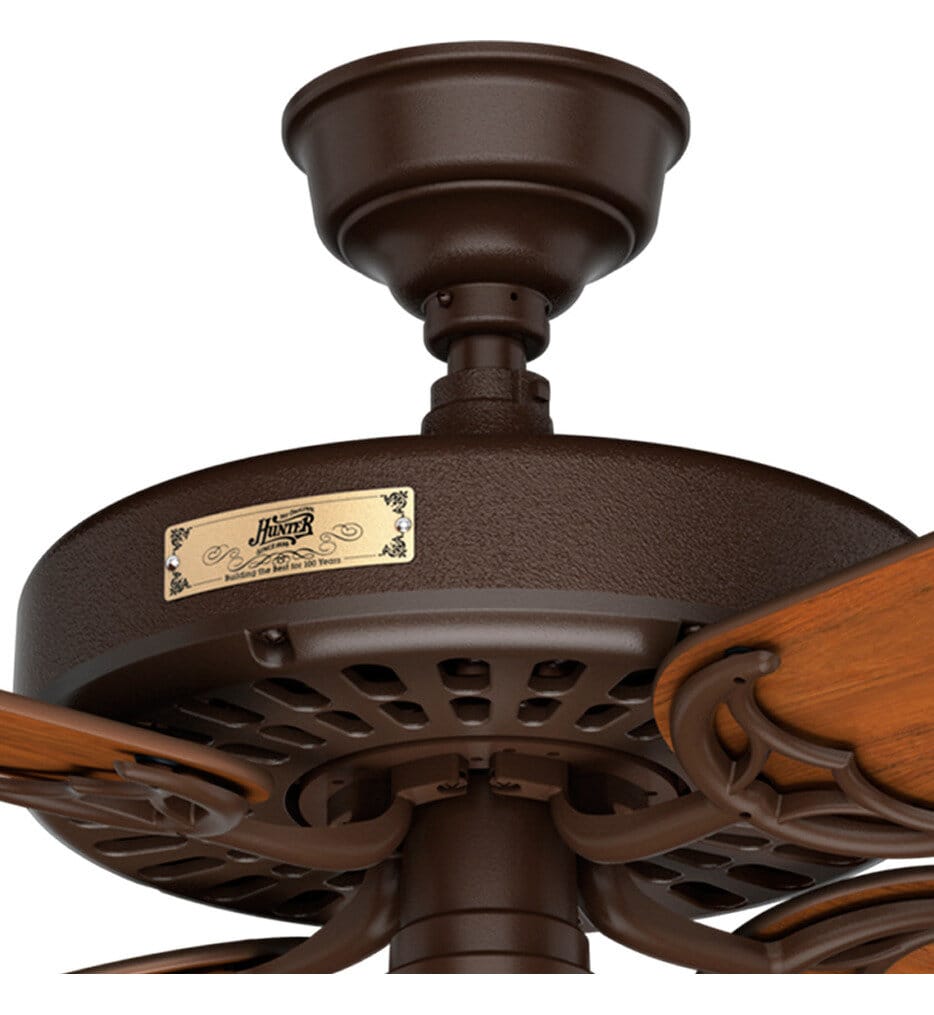 Hunter - Hunter Original Ceiling Fan