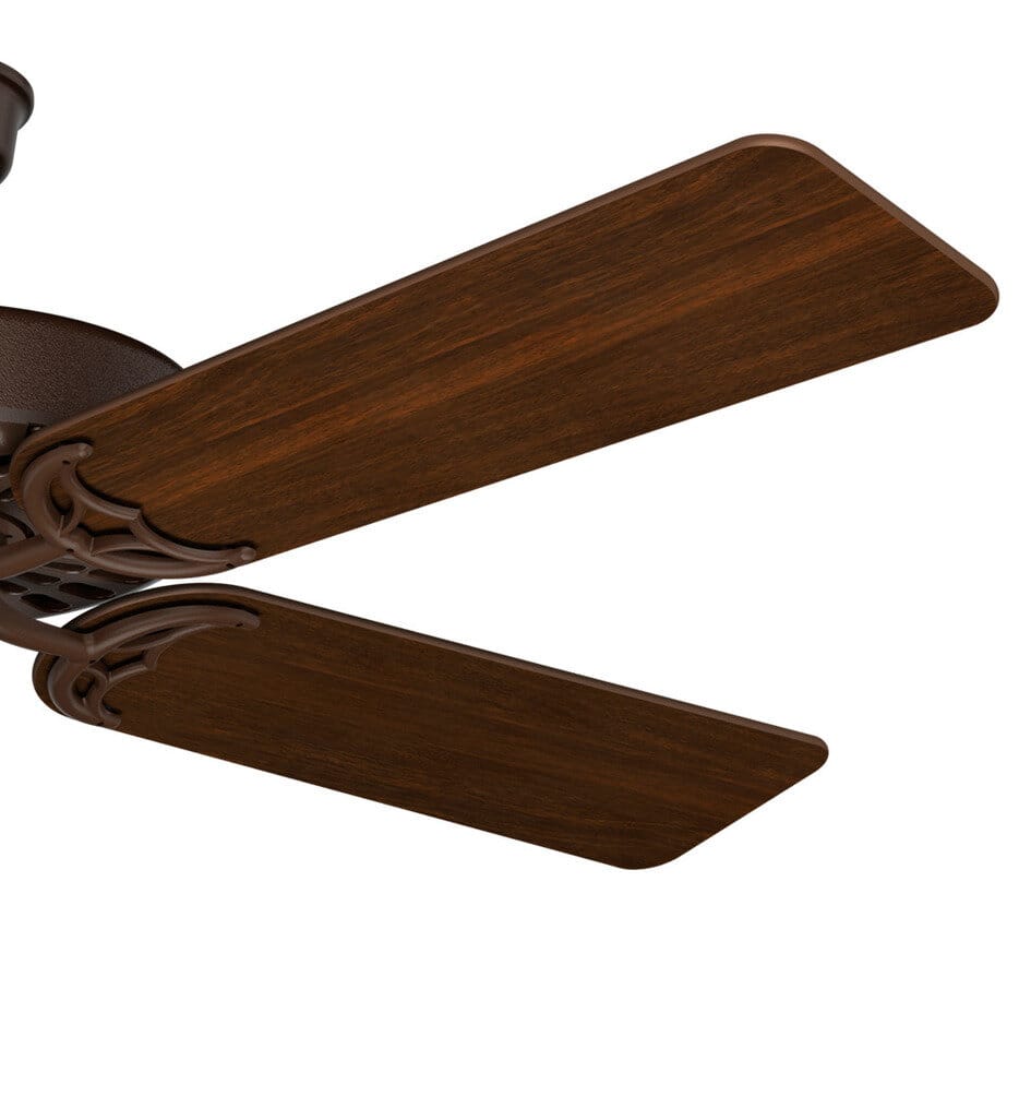 Hunter - Hunter Original Ceiling Fan