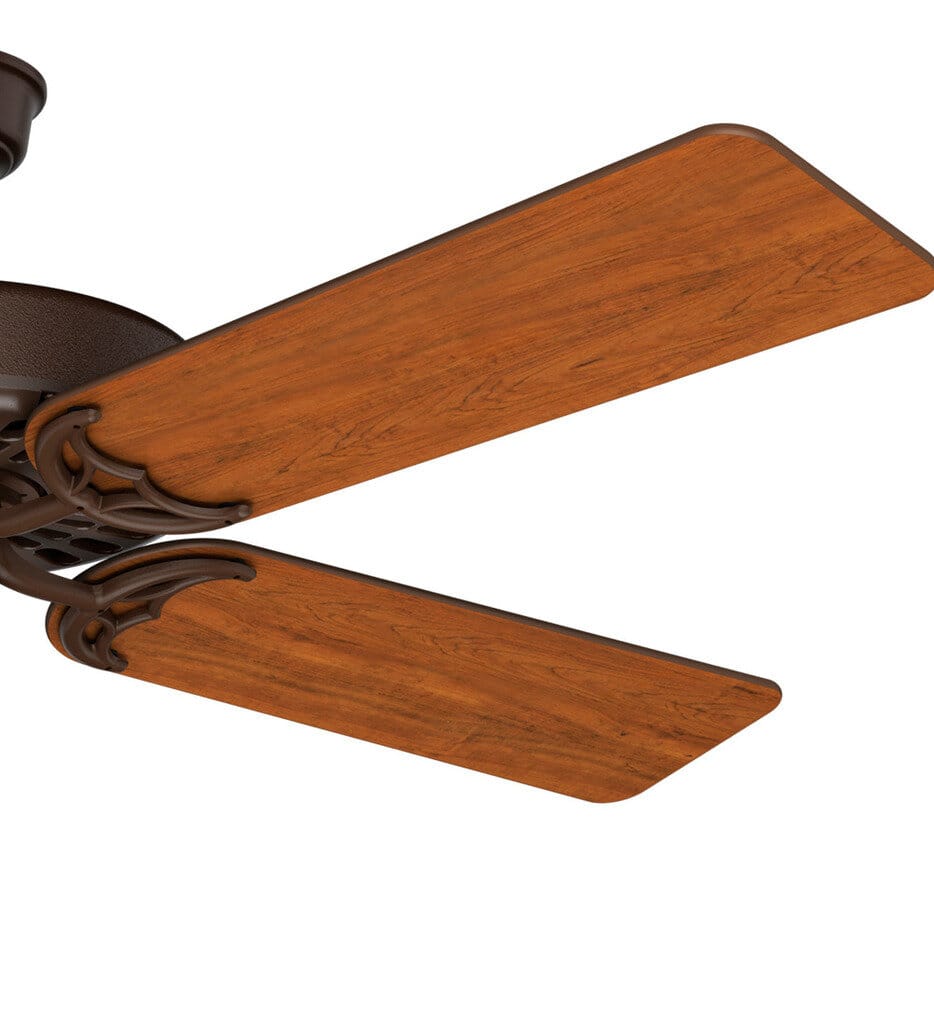 Hunter - Hunter Original Ceiling Fan