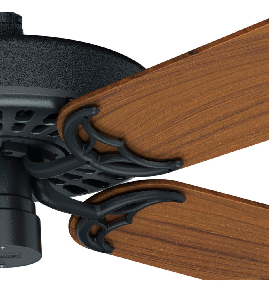Hunter - Hunter Original Ceiling Fan