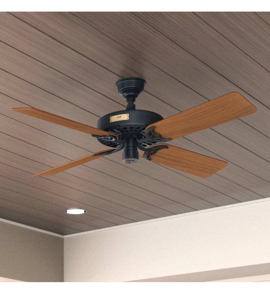 Hunter - Hunter Original Ceiling Fan