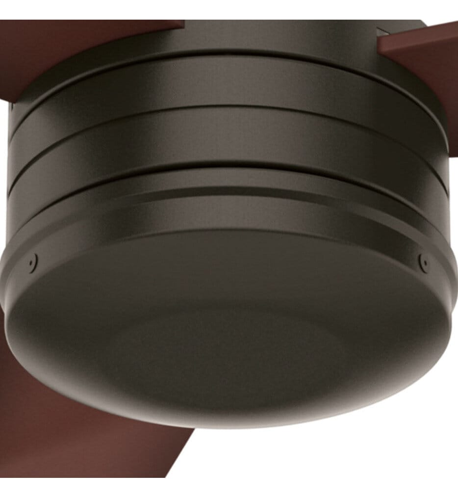 Hunter - Cabo Frio Ceiling Fan