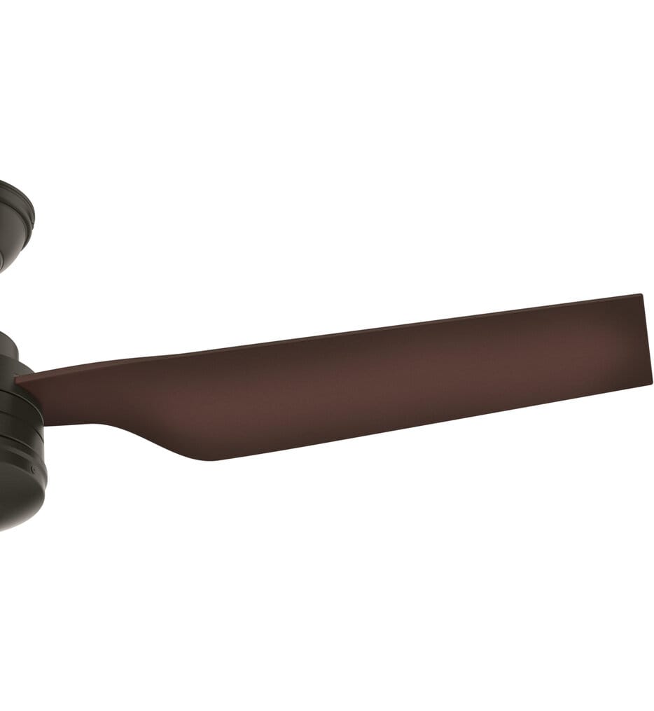 Hunter - Cabo Frio Ceiling Fan