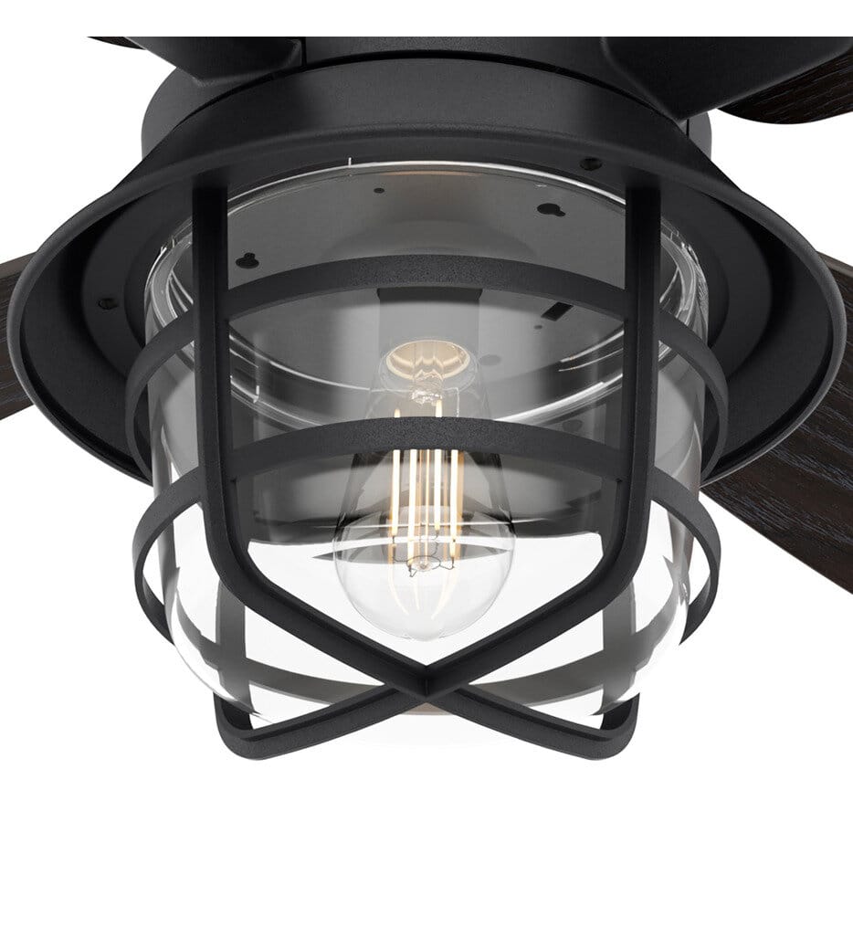 Hunter - Port Royale Ceiling Fan