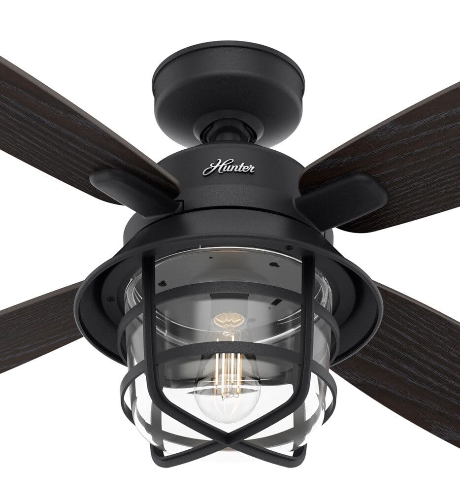 Hunter - Port Royale Ceiling Fan