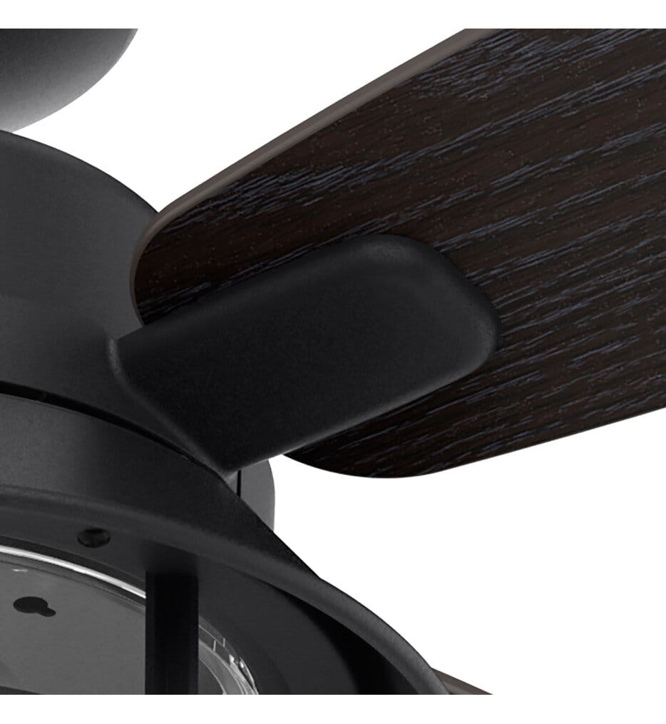 Hunter - Port Royale Ceiling Fan