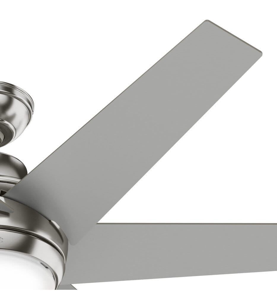Hunter - Sotto Ceiling Fan