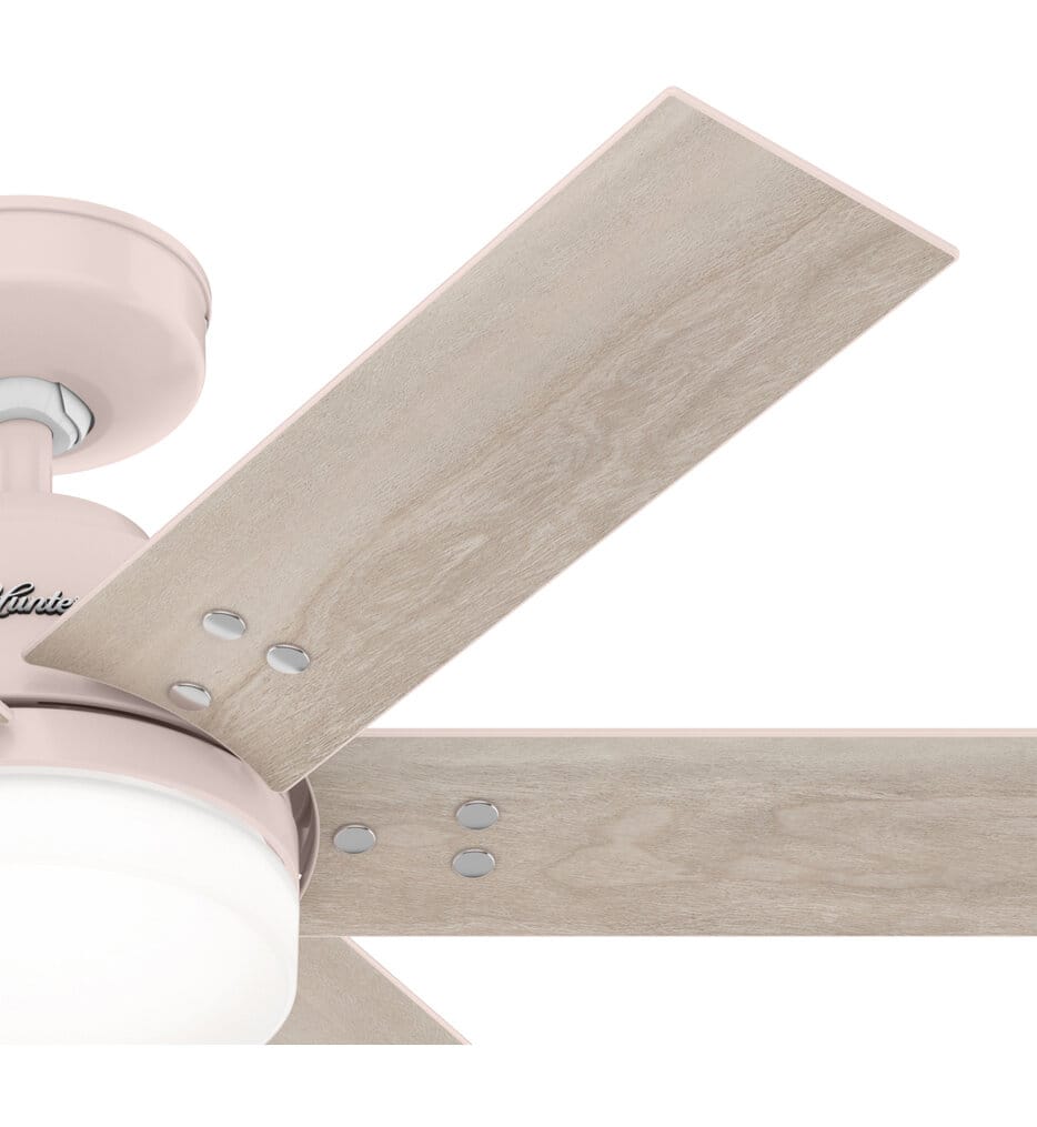 Hunter - Pacer Ceiling Fan