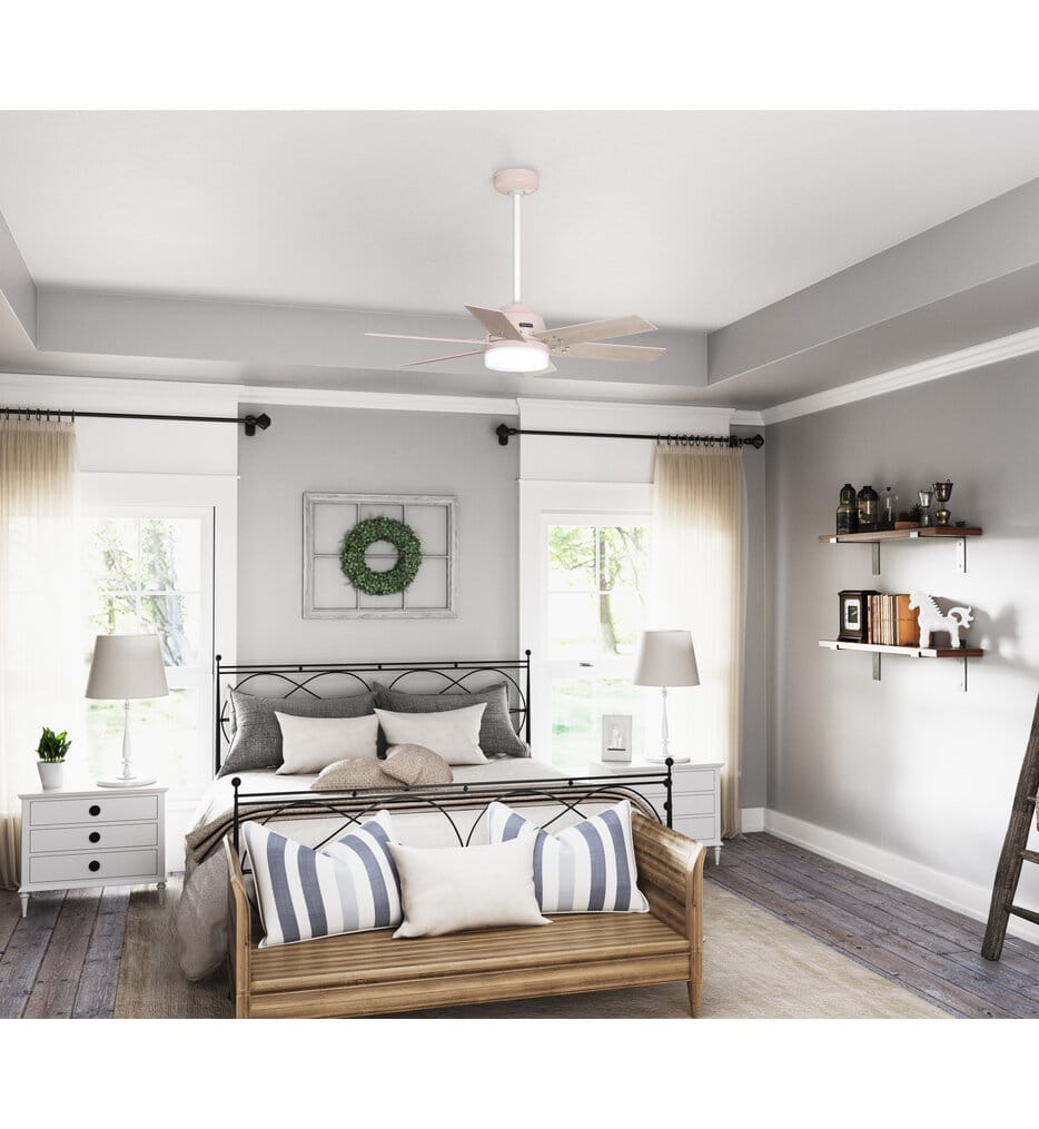 Hunter - Pacer Ceiling Fan