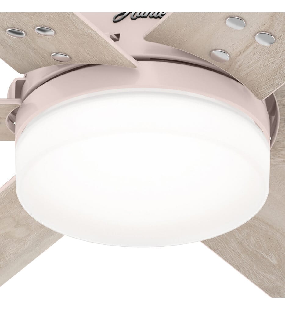 Hunter - Pacer Ceiling Fan