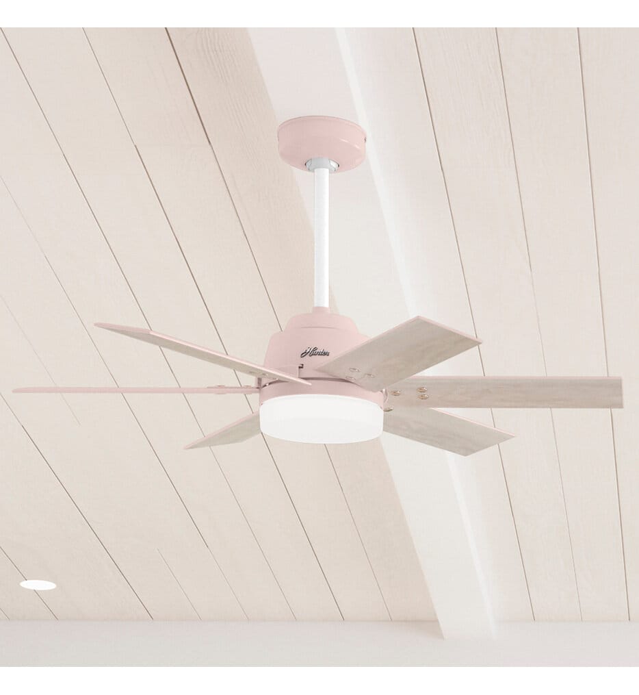 Hunter - Pacer Ceiling Fan