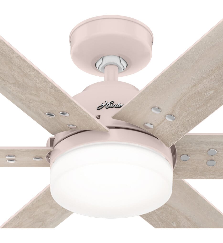 Hunter - Pacer Ceiling Fan