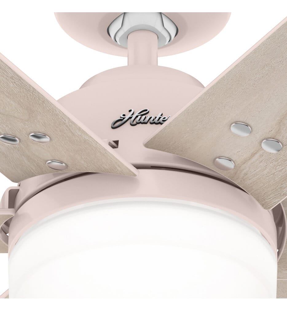 Hunter - Pacer Ceiling Fan