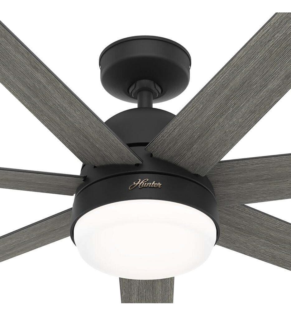 Hunter - Phenomenon Ceiling Fan