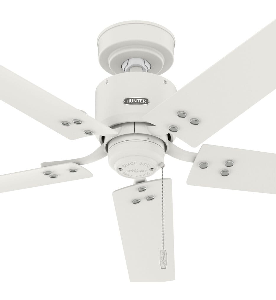 Hunter - Windbound Ceiling Fan