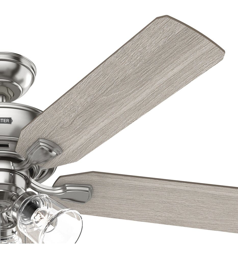 Hunter - Rosner Ceiling Fan