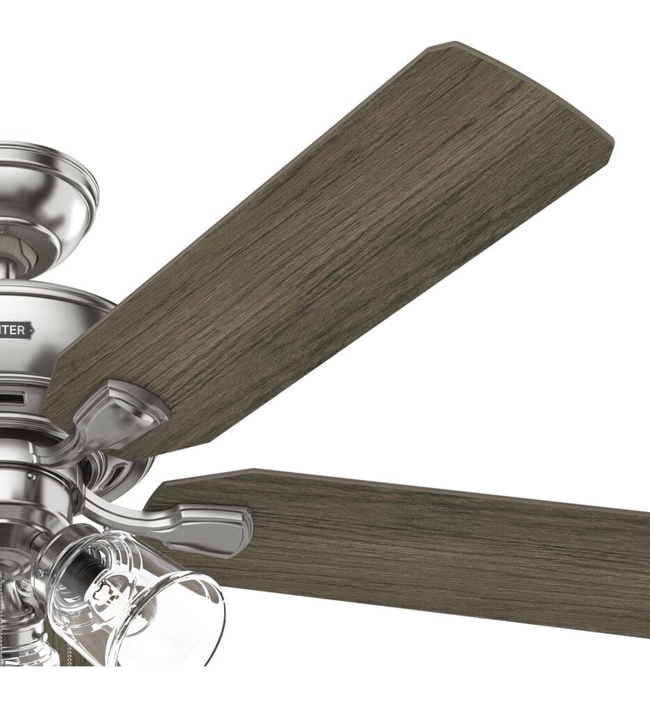Hunter - Rosner Ceiling Fan