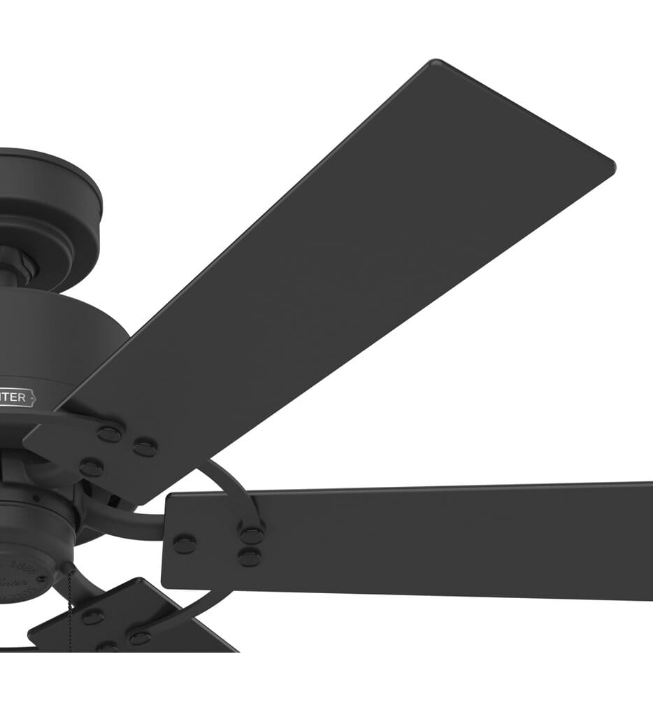 Hunter - Gilrock Ceiling Fan