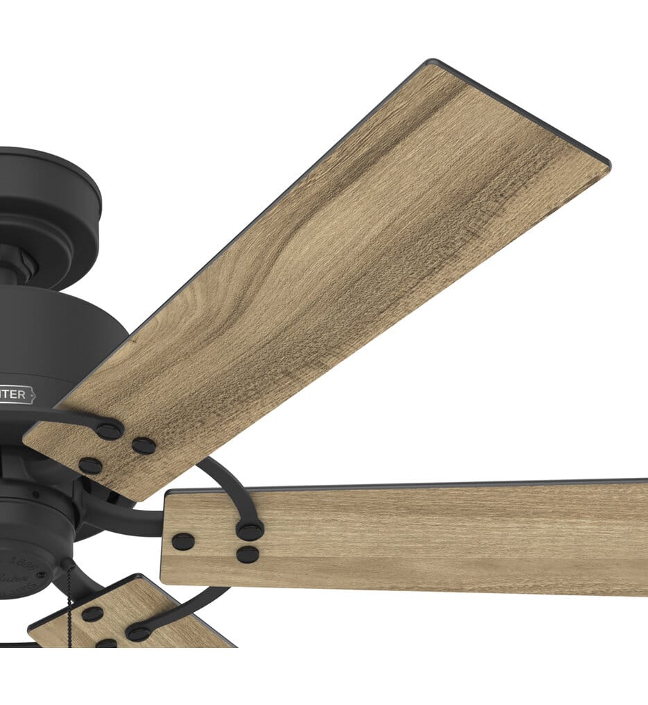 Hunter - Gilrock Ceiling Fan