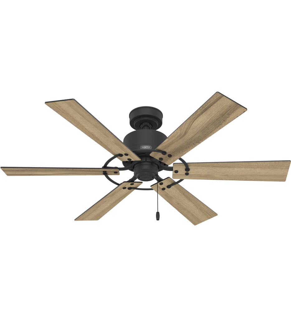 Hunter - Gilrock Ceiling Fan