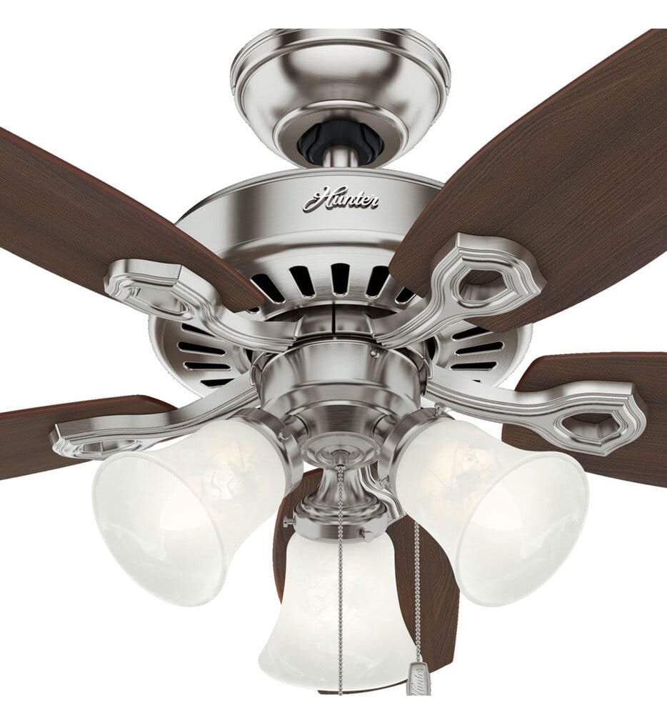 Hunter - Builder Ceiling Fan