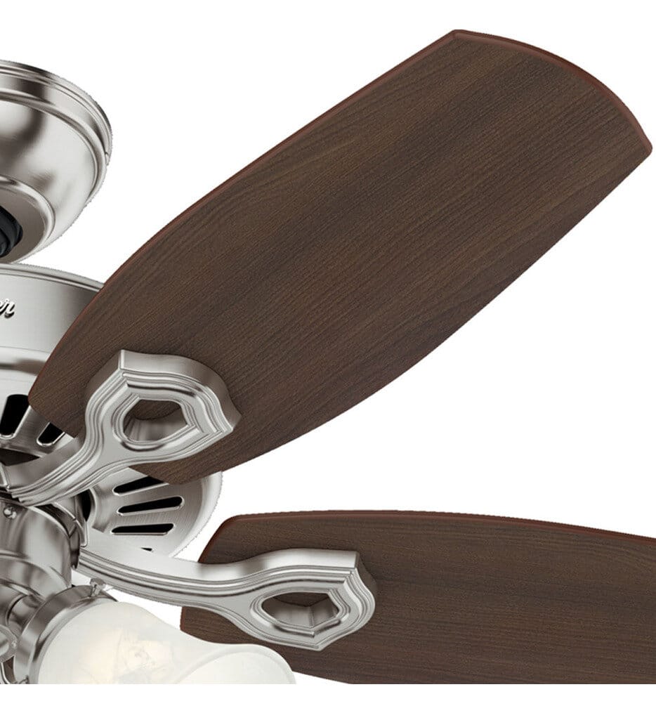 Hunter - Builder Ceiling Fan