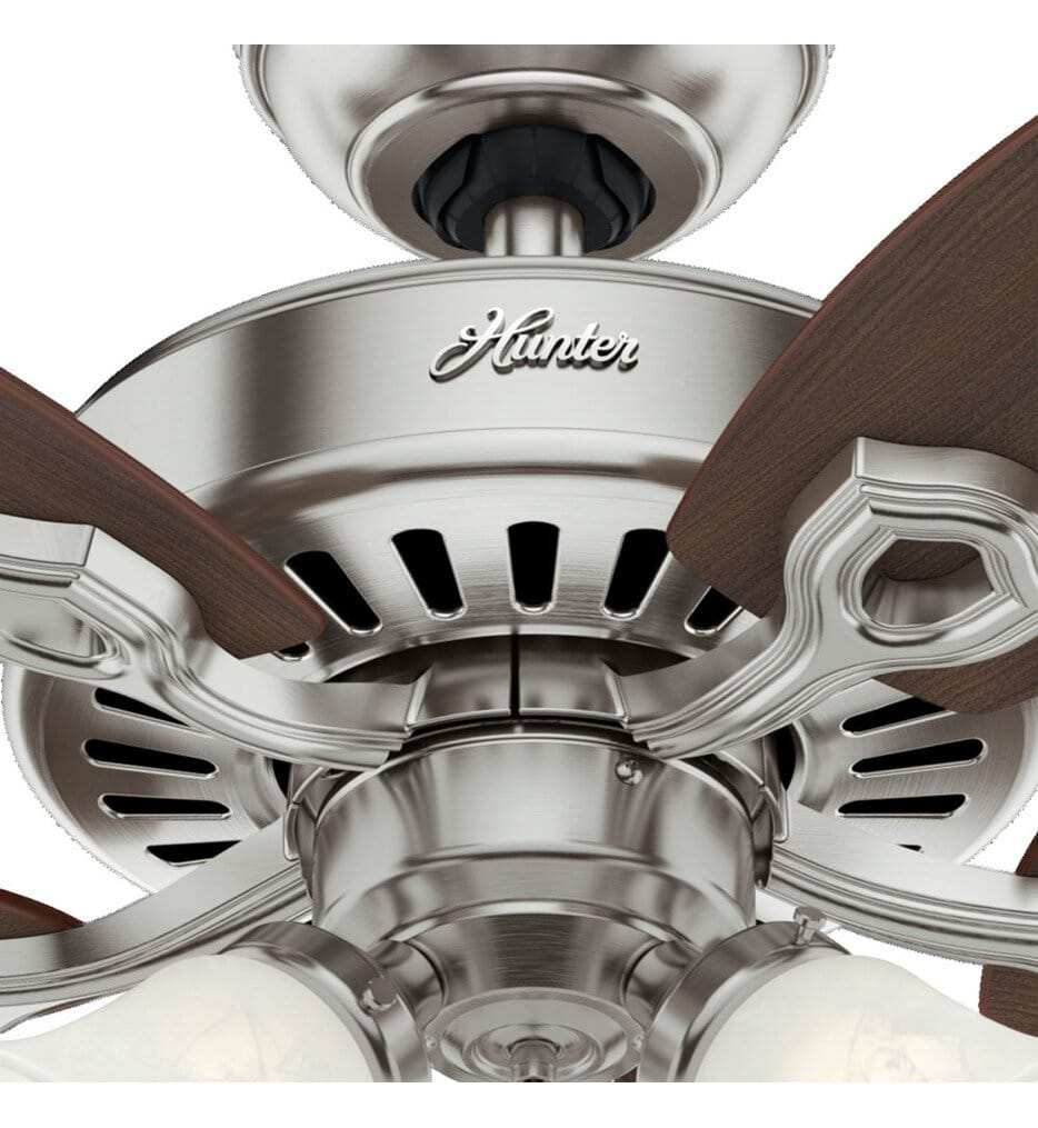 Hunter - Builder Ceiling Fan