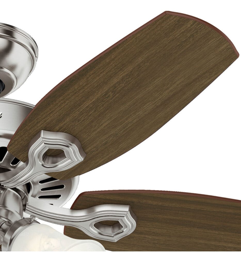 Hunter - Builder Ceiling Fan