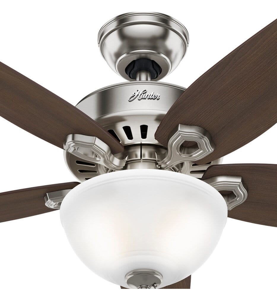 Hunter - Builder Ceiling Fan