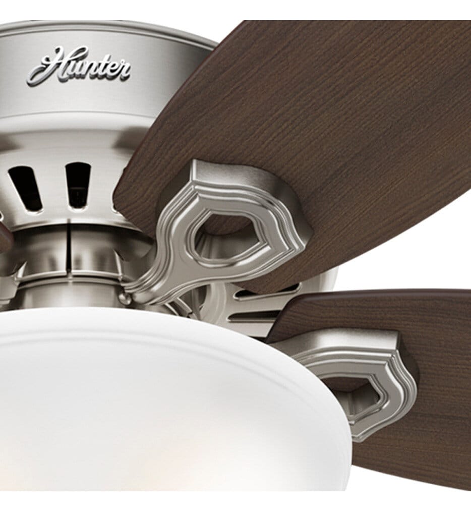 Hunter - Builder Ceiling Fan