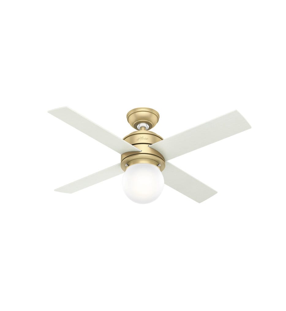 Hunter - Hepburn Ceiling Fan