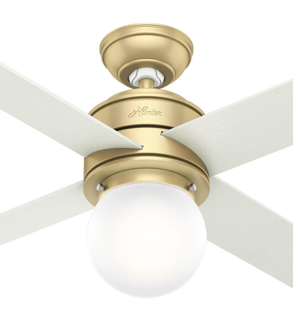 Hunter - Hepburn Ceiling Fan