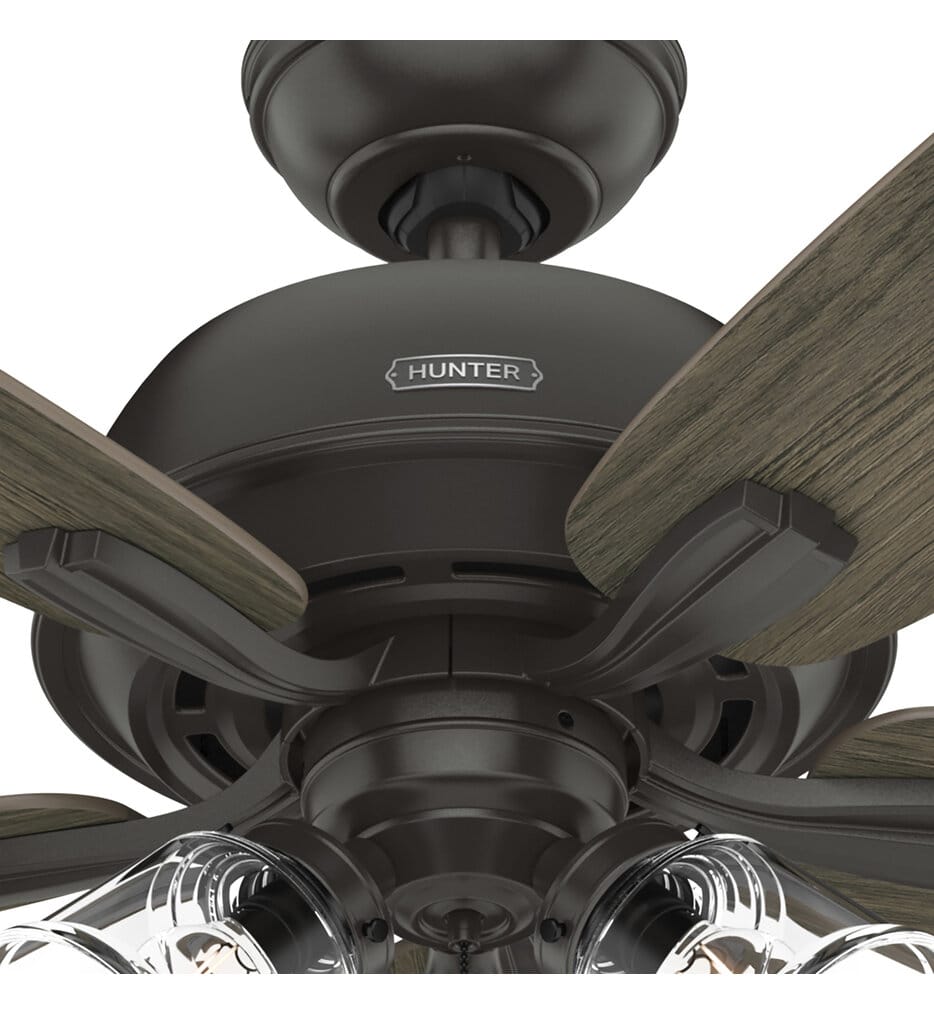 Hunter - Dondra Ceiling Fan