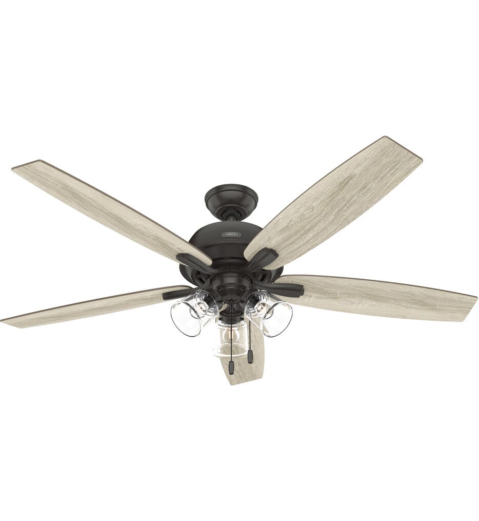 Hunter - Dondra Ceiling Fan