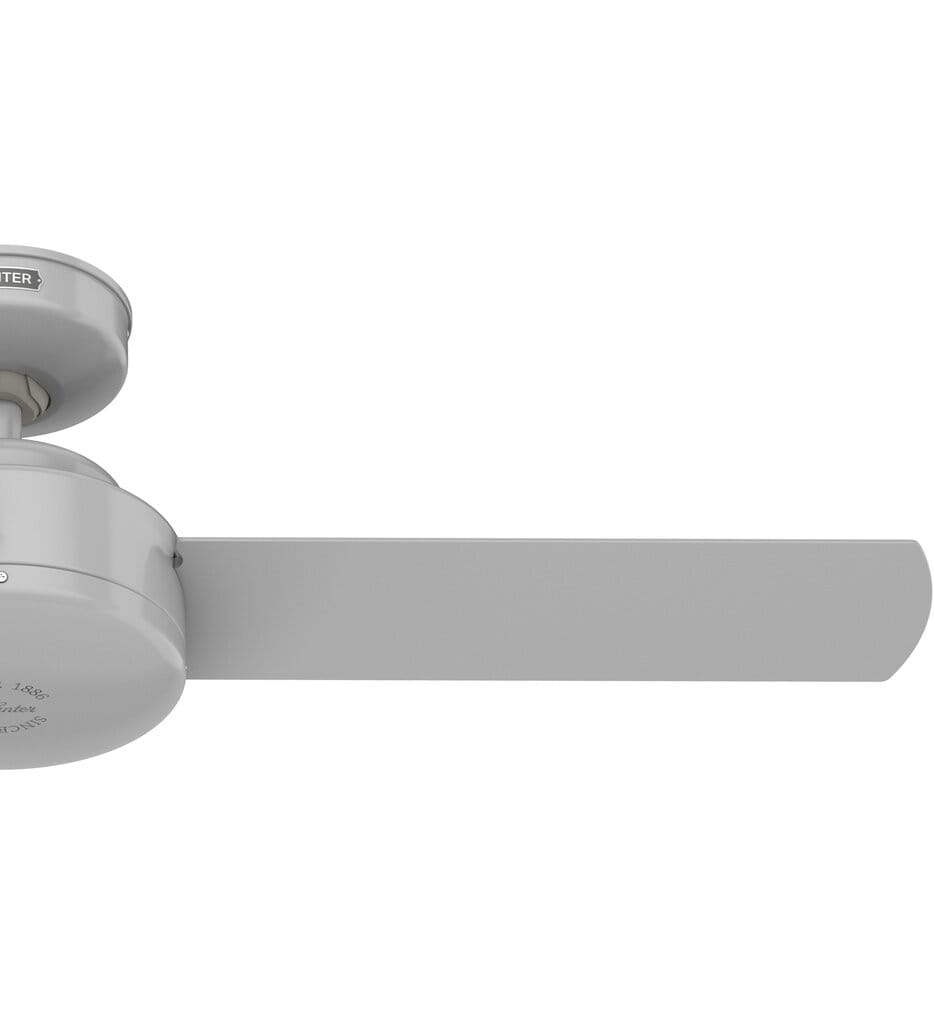 Hunter - Presto Ceiling Fan