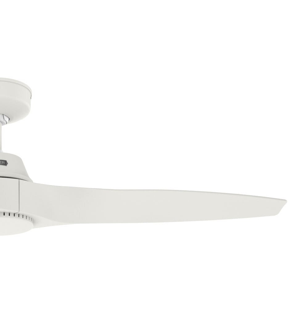 Hunter - Mosley 52" Ceiling Fan