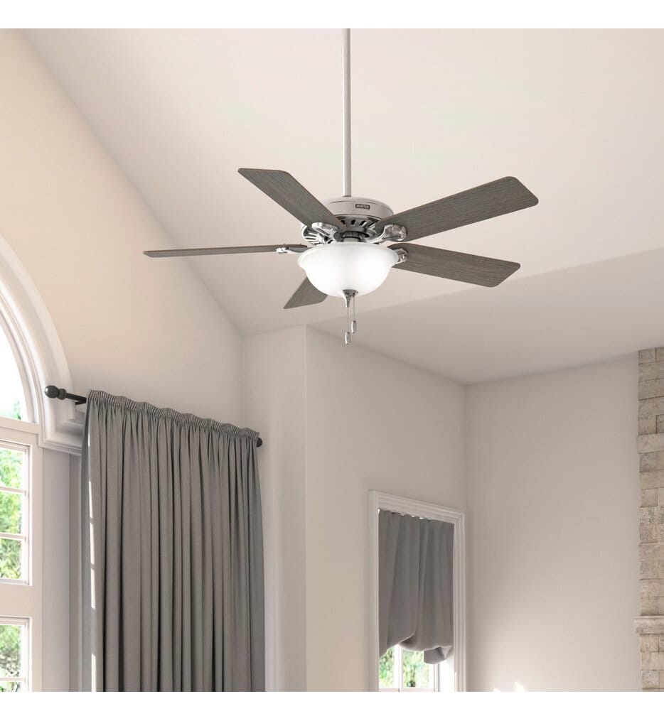 Hunter - Pro's Best Ceiling Fan