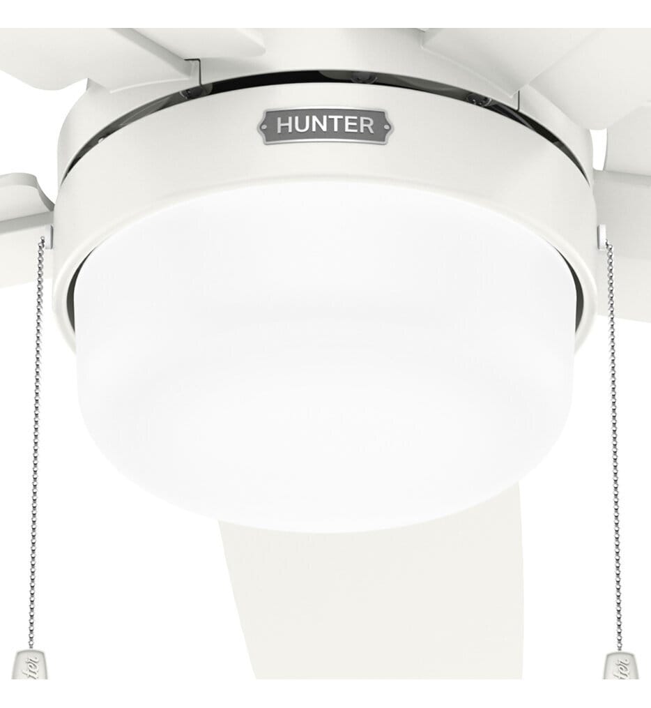 Hunter - Anisten Ceiling Fan