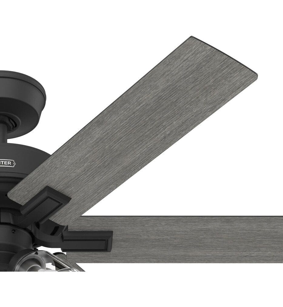Hunter - Fonthill 52" Ceiling Fan