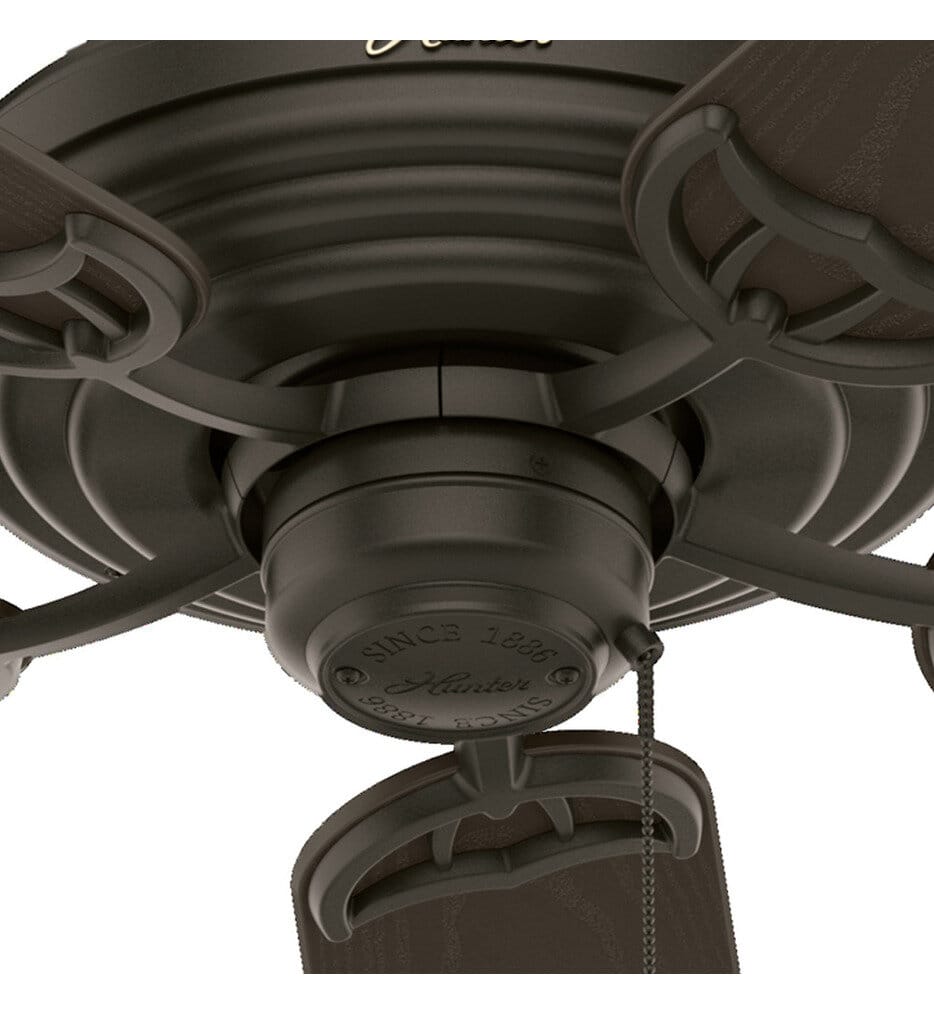 Hunter - Sea Air Ceiling Fan