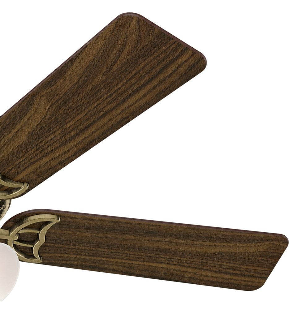 Hunter - Studio Series Ceiling Fan