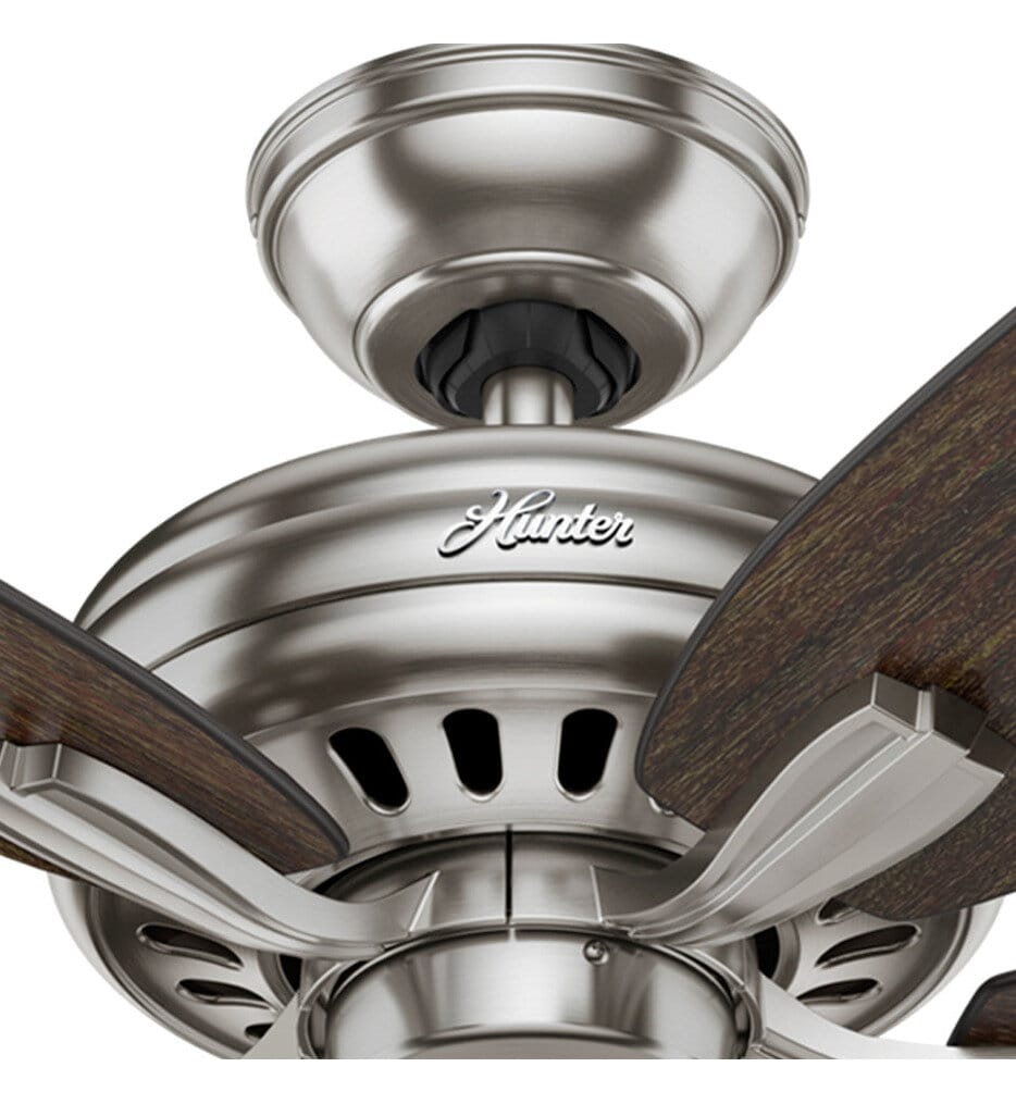 Hunter - Newsome Ceiling Fan