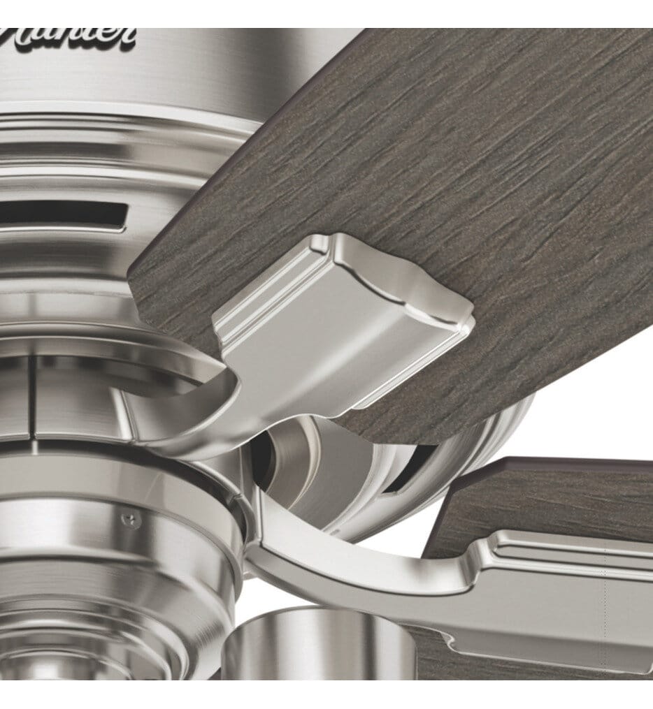 Hunter - Bennett Ceiling Fan